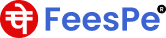 FeesPE (India's 1st Fees Collection Portal & App)