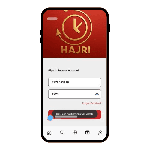 Hajri