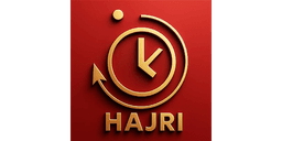 Hajri App