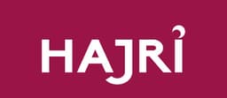 Hajri App