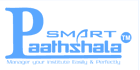 Paathshala Smart (College Management ERP)