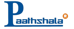 Paathshala (School ERP & Mobile Apps System)