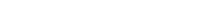 websquarelogo
