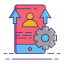 App Development icon
