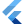 Flutter Development icon