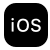 iOS Development icon