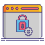 Access Control Systems icon