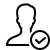 Attendance Analytics icon