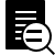 Analytics & Reporting icon