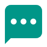 Transactional SMS icon