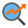 Search Engine Optimization (SEO) icon