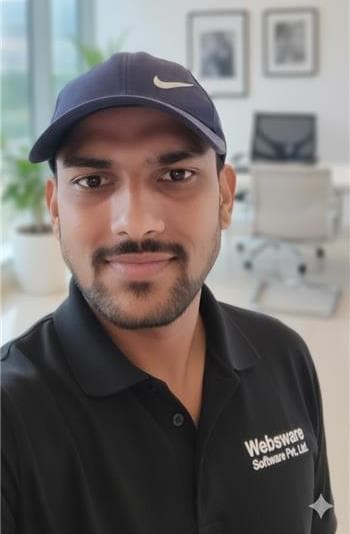 Dhananjay