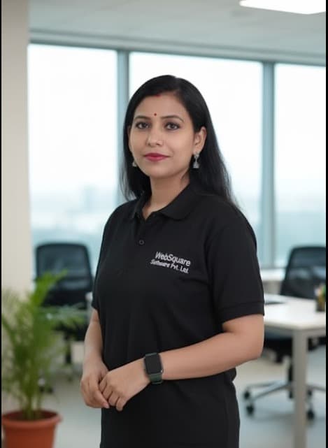 Anjana