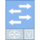Multiple Payment Options icon