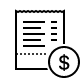 Recurring & Subscription Billing icon