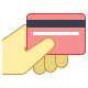 Seamless Integration icon