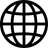 Tech icon 1
