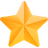 Tech icon 3