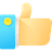 Tech icon 3