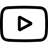 Tech icon 1