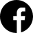 Tech icon 1