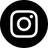 Tech icon 2