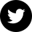 Tech icon 3