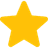 Tech icon 2