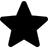 Tech icon 2