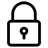 Tech icon 1
