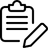 Tech icon 1
