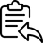 Tech icon 2