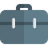 Tech icon 3