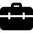 Tech icon 3