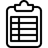Tech icon 1