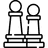 Tech icon 3