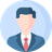 Tech icon 2