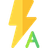 Tech icon 1