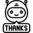 Tech icon 1