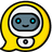 Tech icon 2