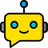 Tech icon 3