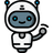 Tech icon 2