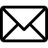 Tech icon 1