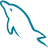 Tech icon 3