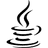 Tech icon 2