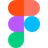Tech icon 1