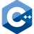 Tech icon 3