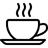 Tech icon 2