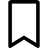 Tech icon 3