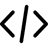 Tech icon 3